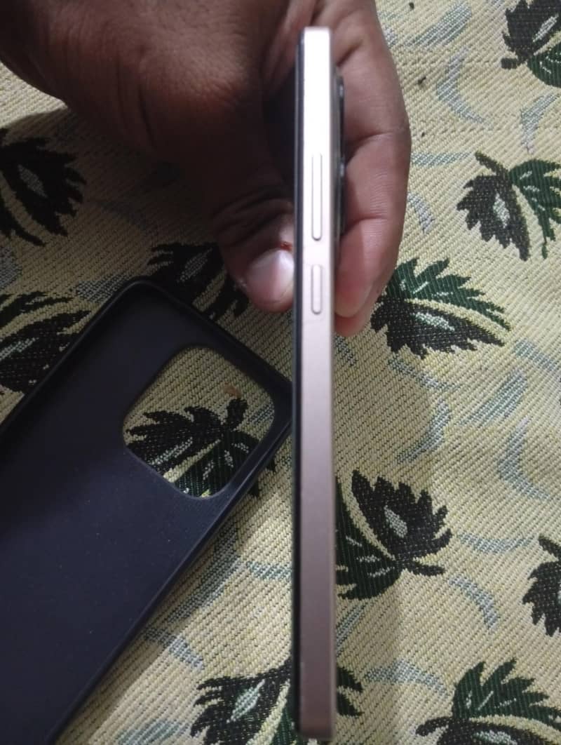 Xiaomi Redmi 5