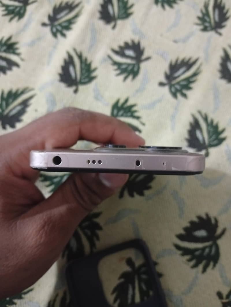Xiaomi Redmi 6