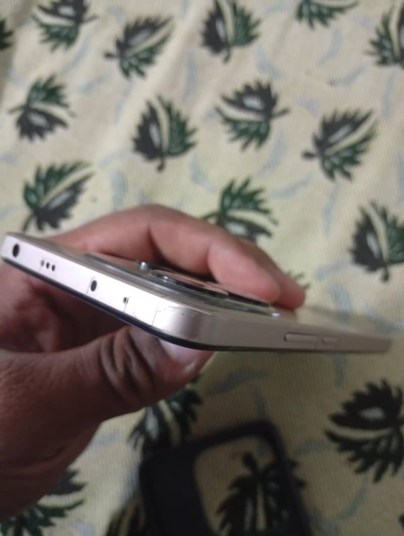 Xiaomi Redmi 7