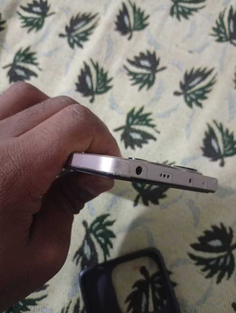 Xiaomi Redmi 8