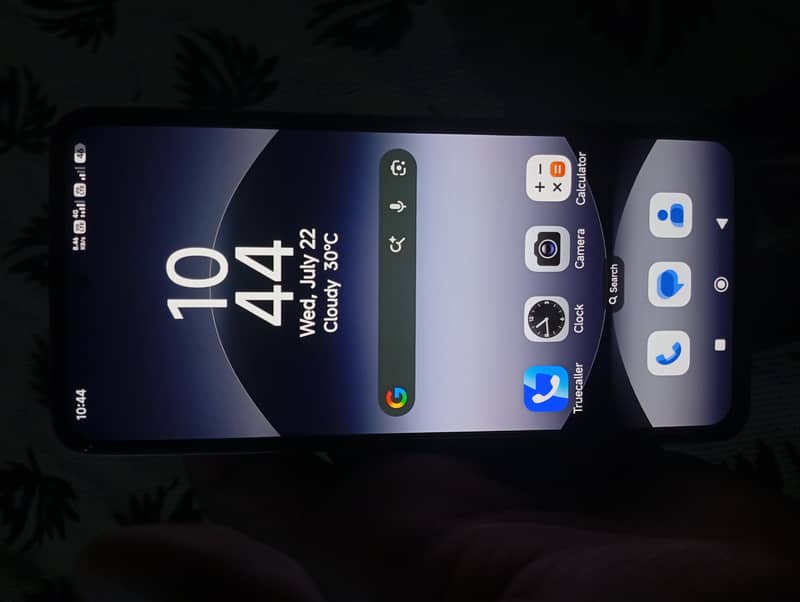 Xiaomi Redmi 9