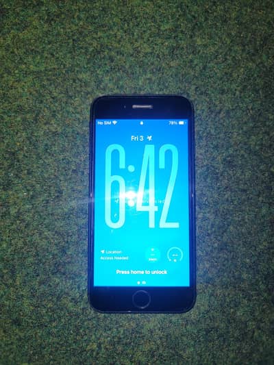 Apple iPhone SE 2020