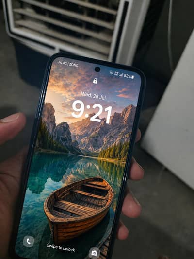 oppo a6 2026 model _ 8/256