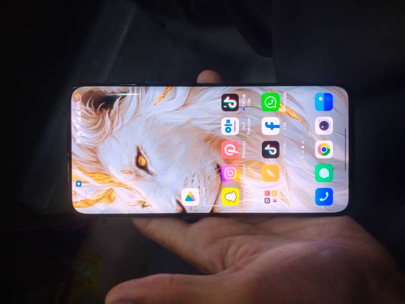 One Plus 7 Pro 0