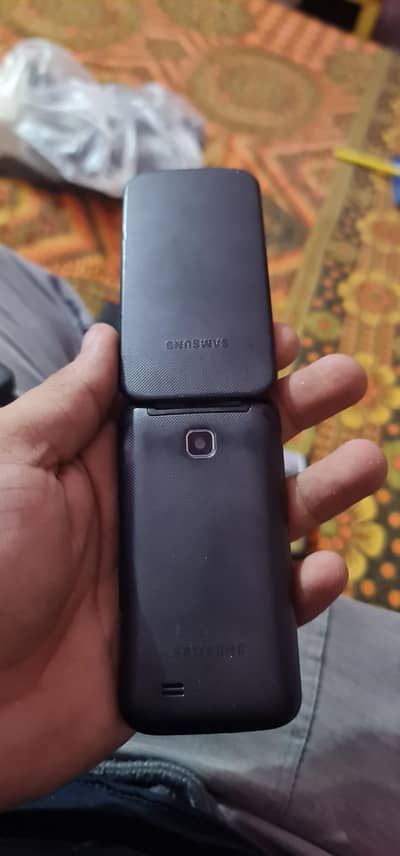 Nokia Other Model