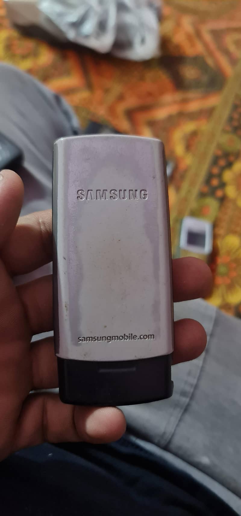 Nokia Other Model 3