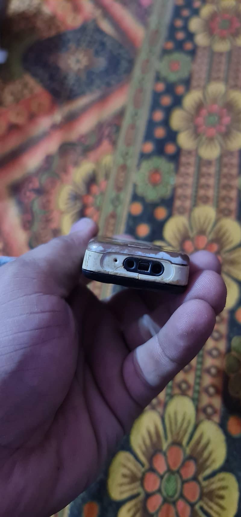 Nokia Other Model 10