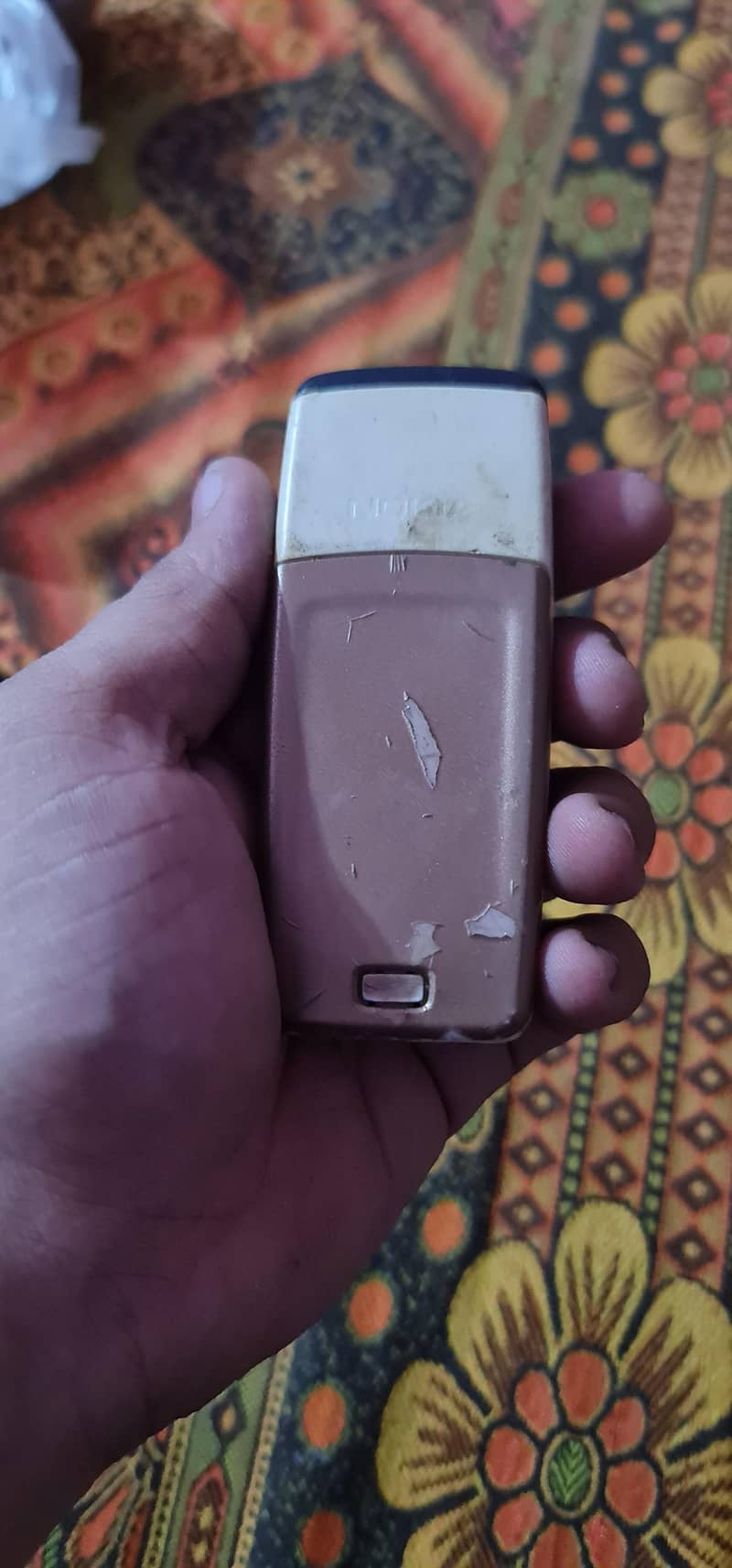 Nokia Other Model 12