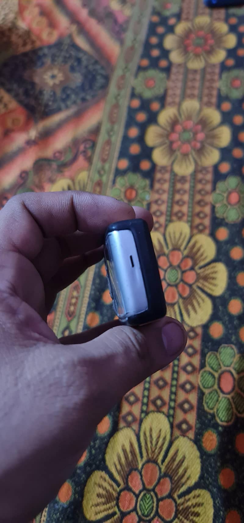 Nokia Other Model 13
