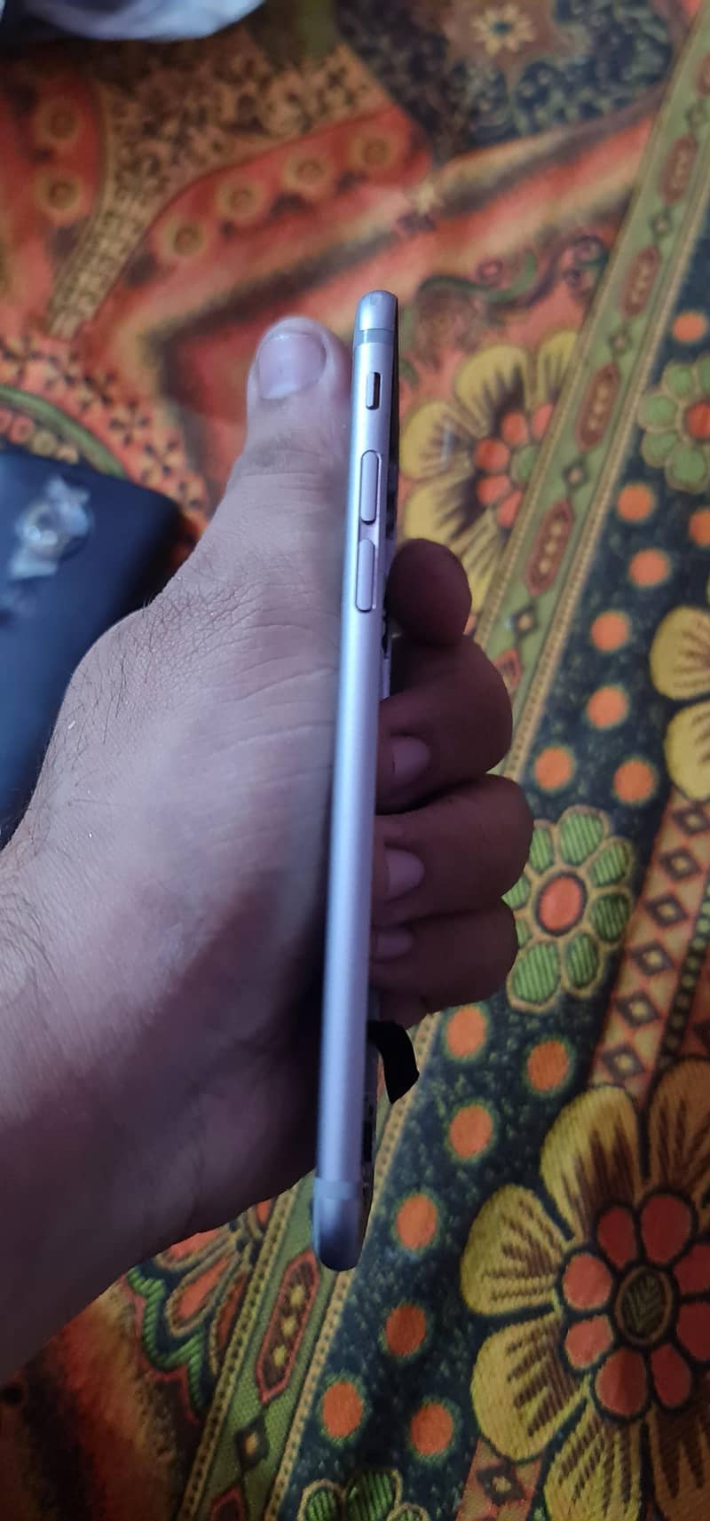 Nokia Other Model 14