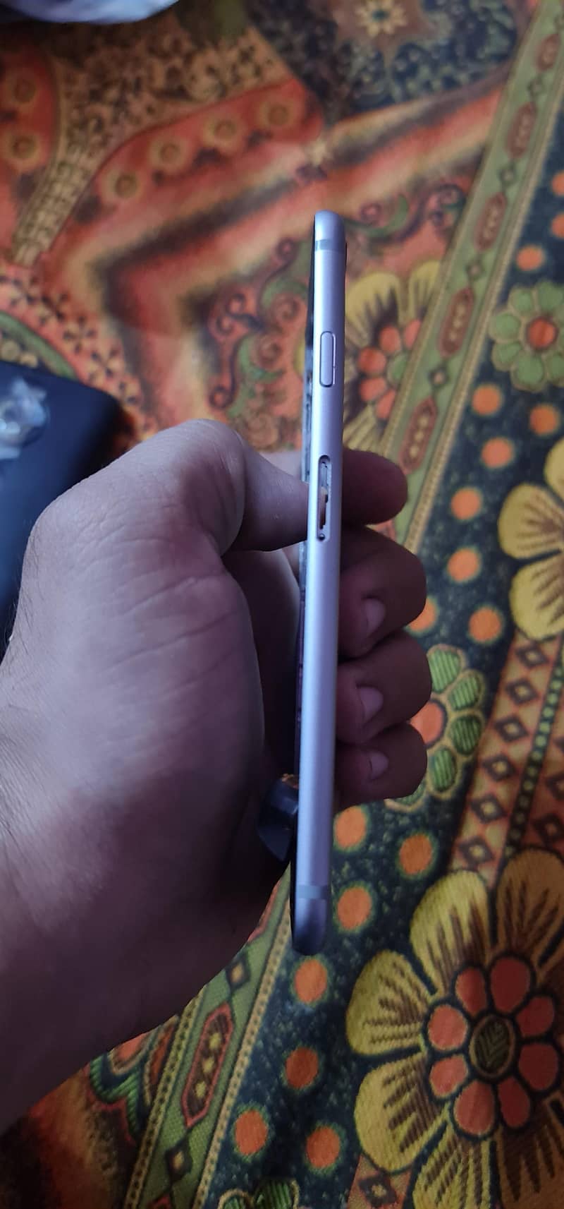 Nokia Other Model 15