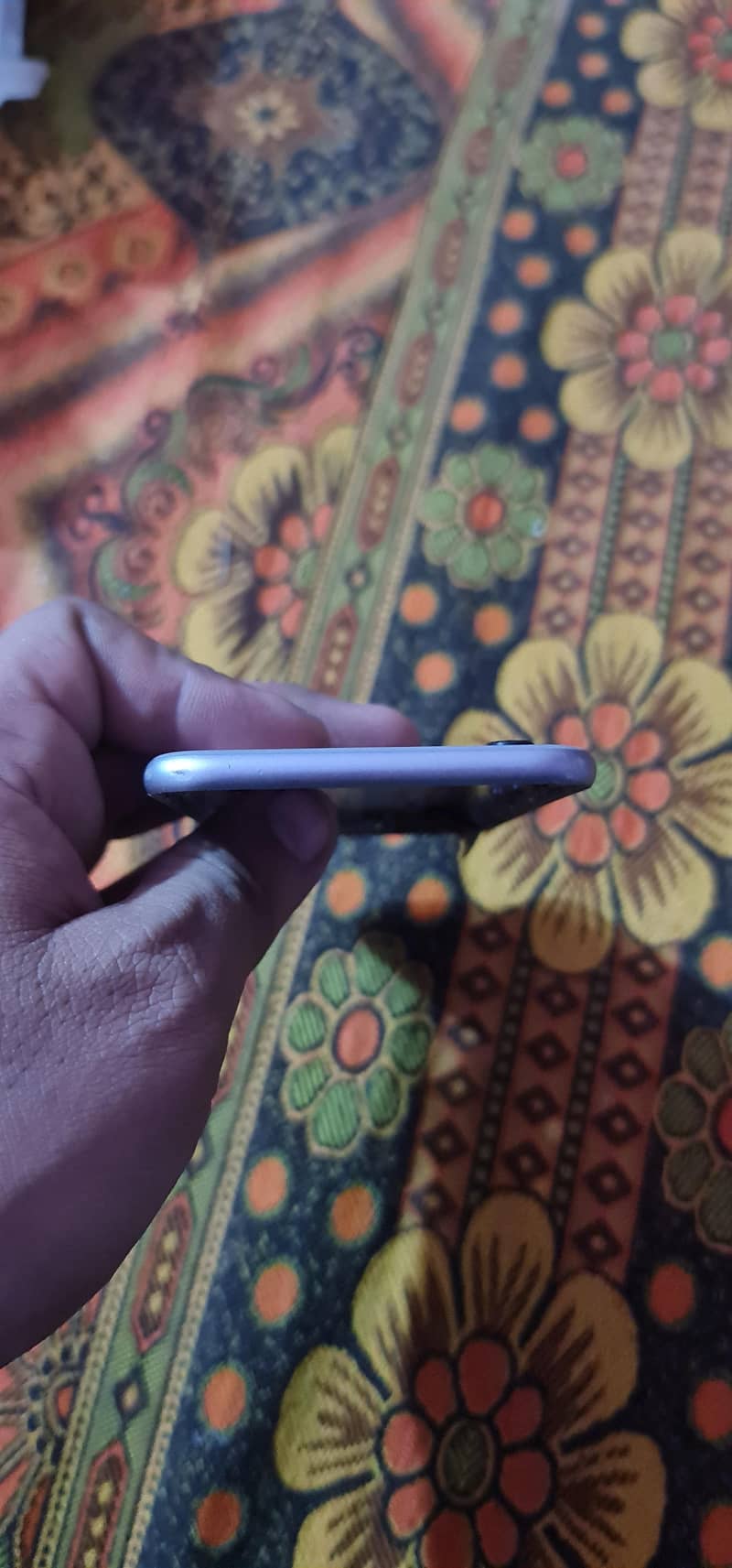 Nokia Other Model 16