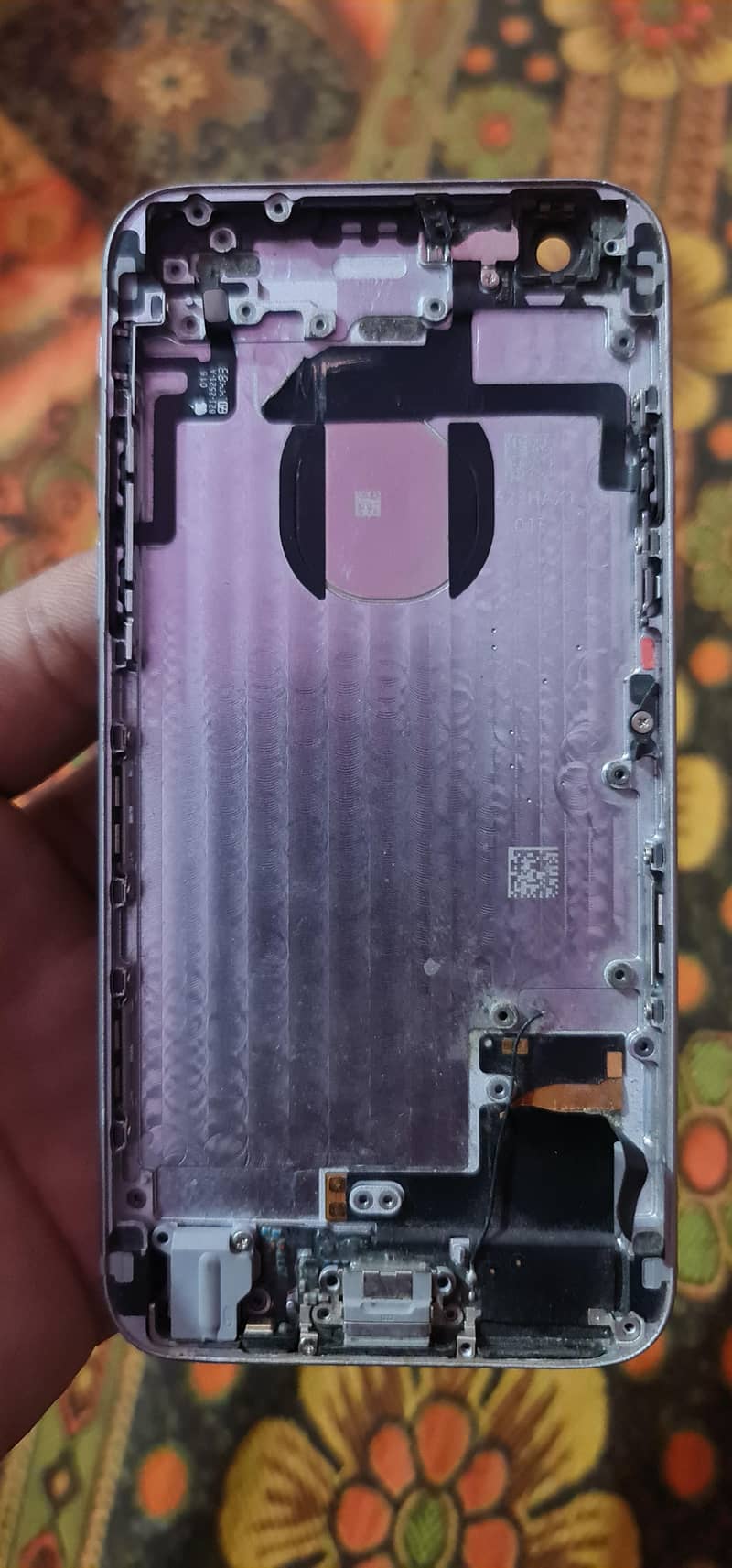 Nokia Other Model 18