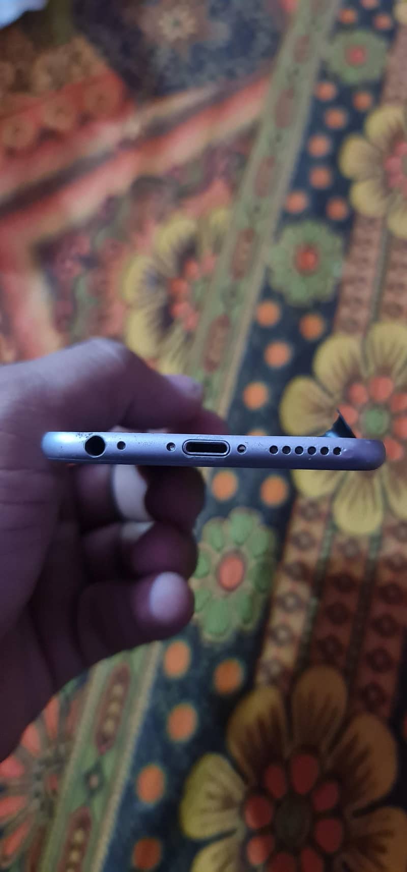 Nokia Other Model 19