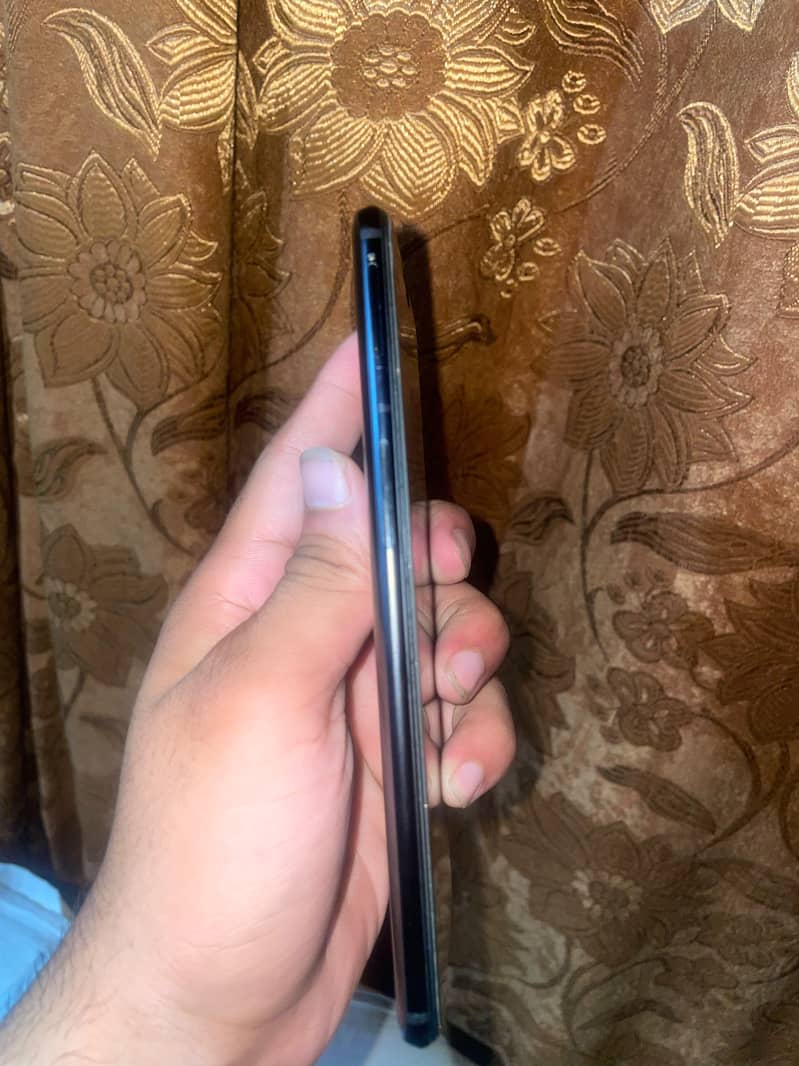 One Plus 6 1