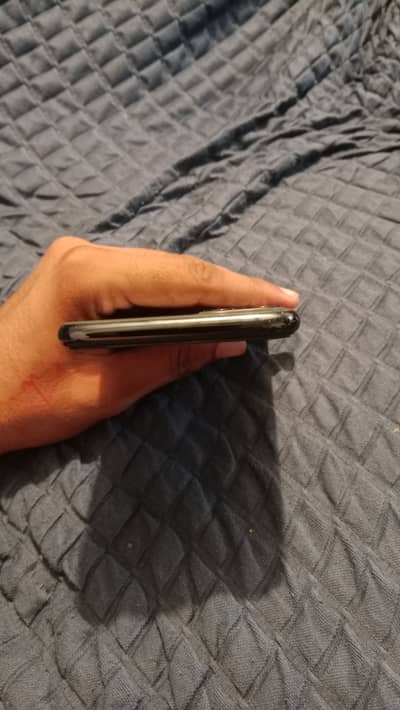 Apple iPhone 11 Pro Max