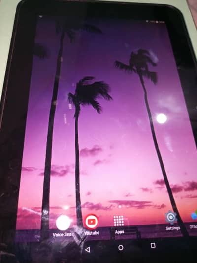 best tablet