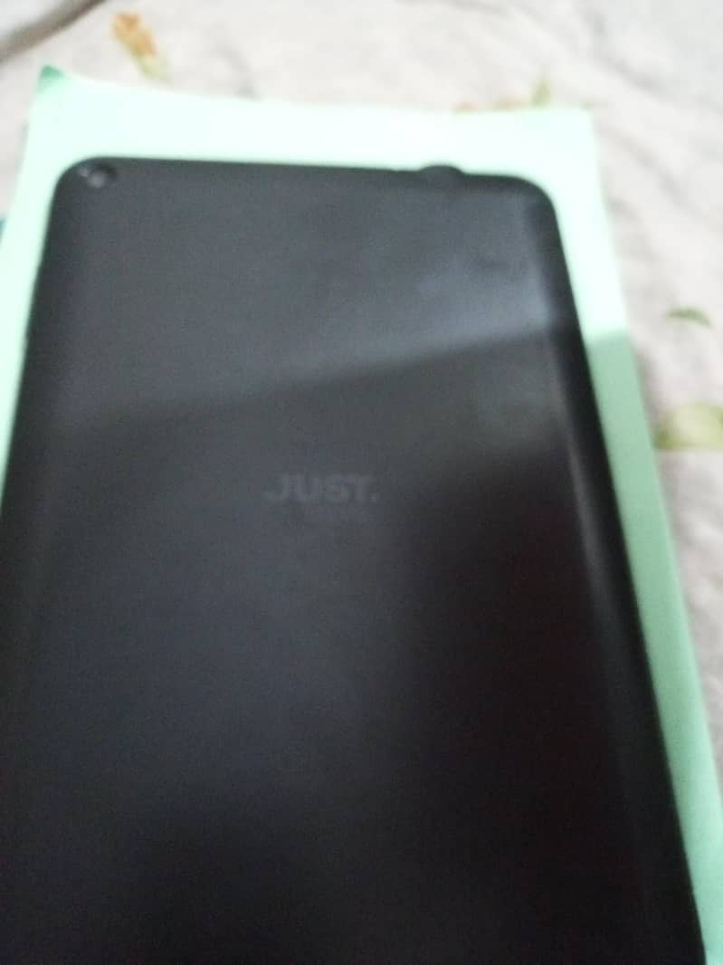 best tablet 2