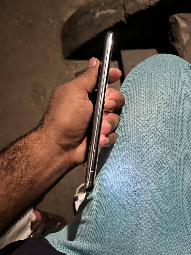 one plus  9pro 3