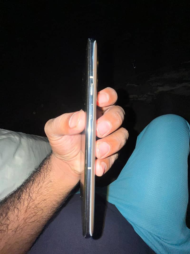 one plus  9pro 5