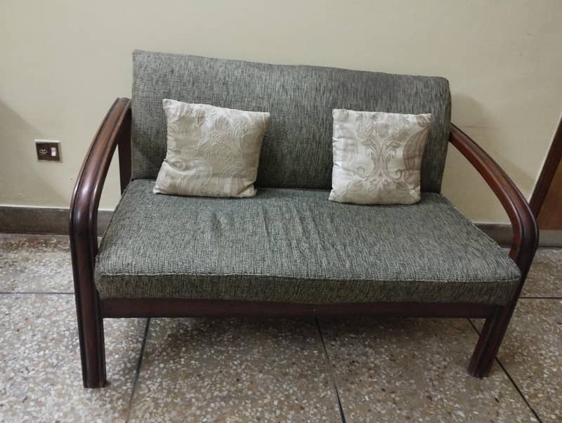 2 seater sofa 3