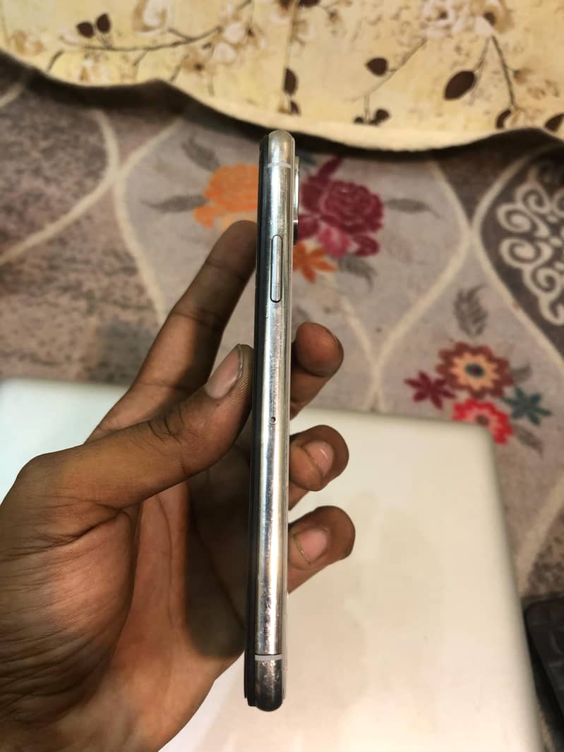 Iphone x 1