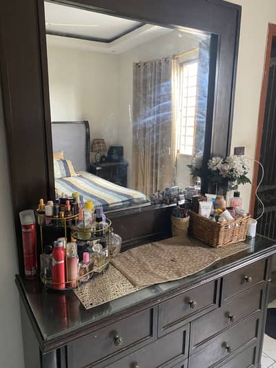 Bridal Furniture