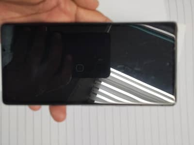 Google Pixel7a contact Whatsapp 03084551866