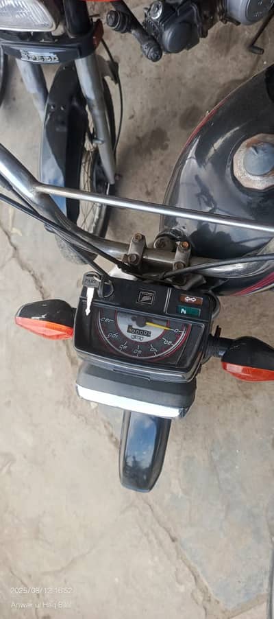 03022198936 Call And WhatsApp