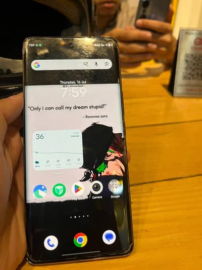 Vivo v40e