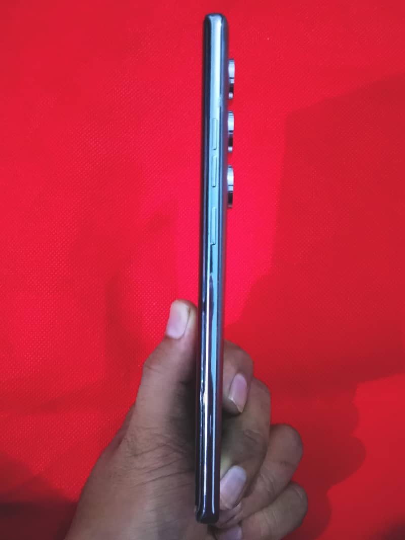 Tecno CAMON 40 Pro 2
