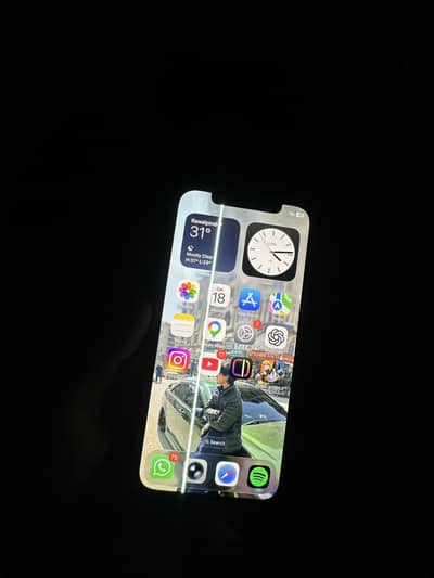 iphone 12 pro 128gb