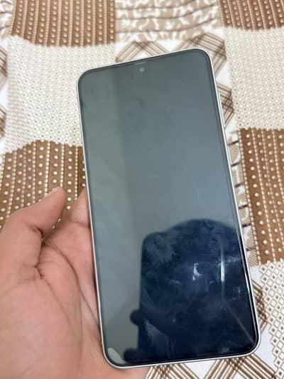 Samung A56