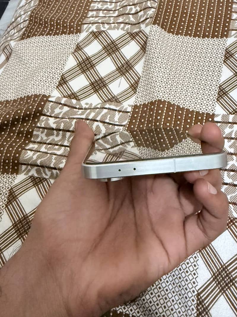 Samung A56 1