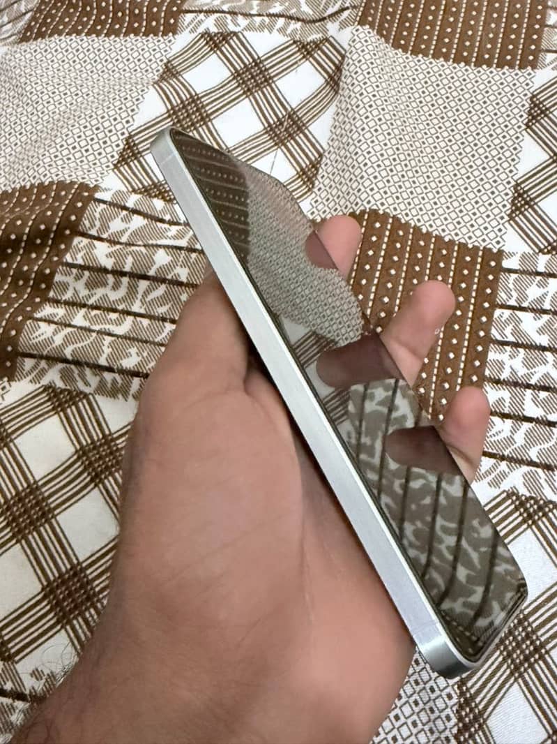 Samung A56 6