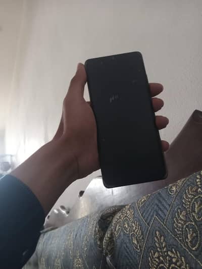 Huawei P30 Pro