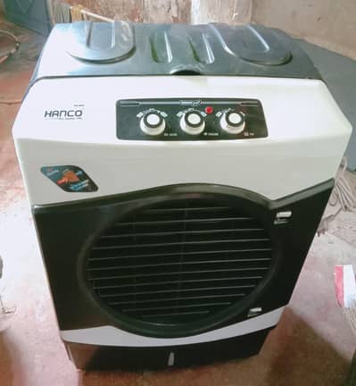 : Air Cooler for Sale | Excellent Condition | Best Price