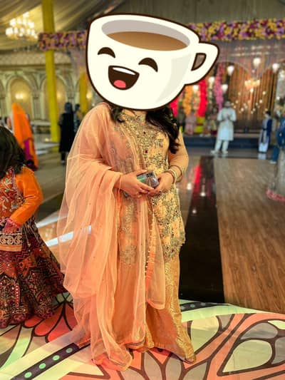 fancy suit