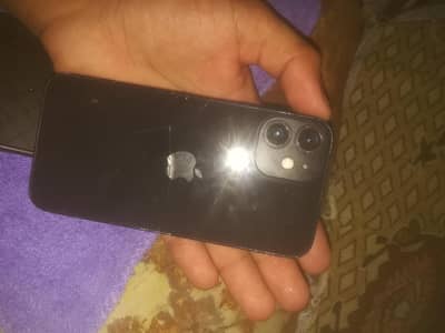 iphone 12 mini