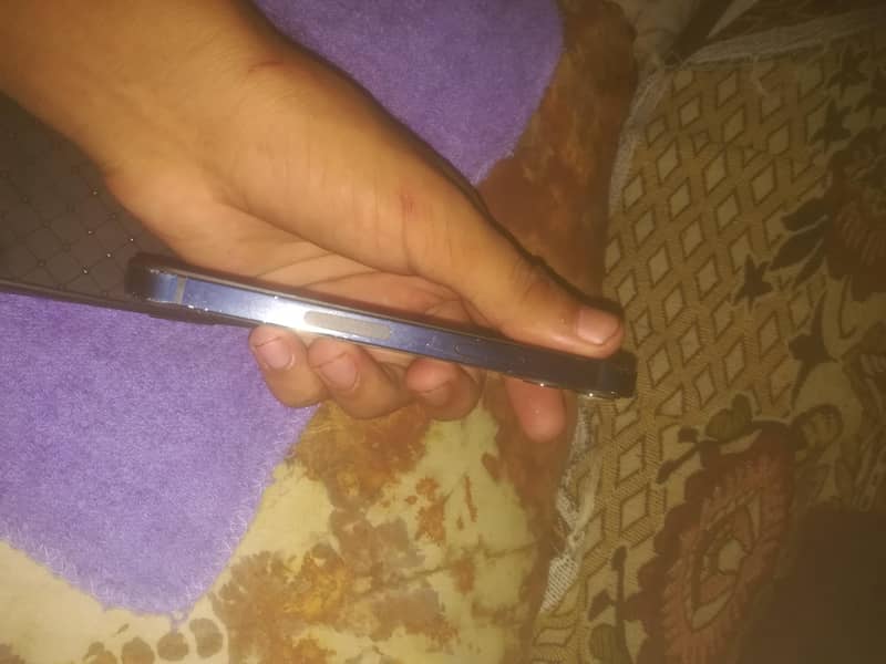 iphone 12 mini 1