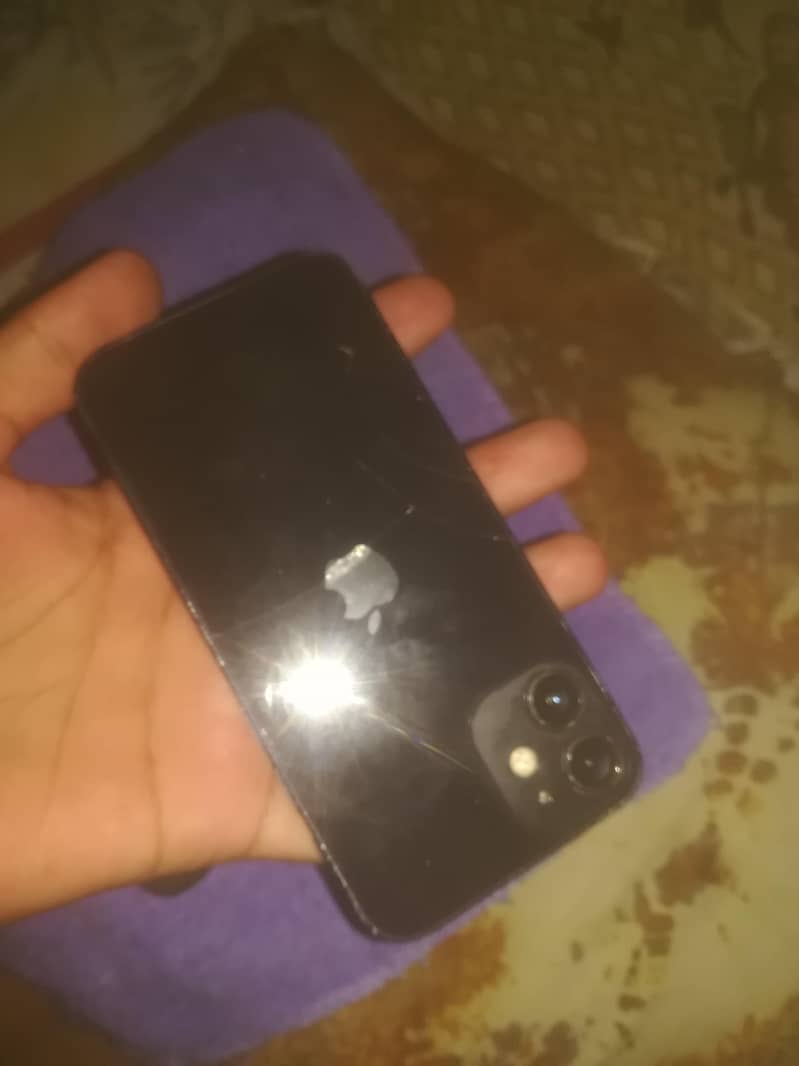 iphone 12 mini 3