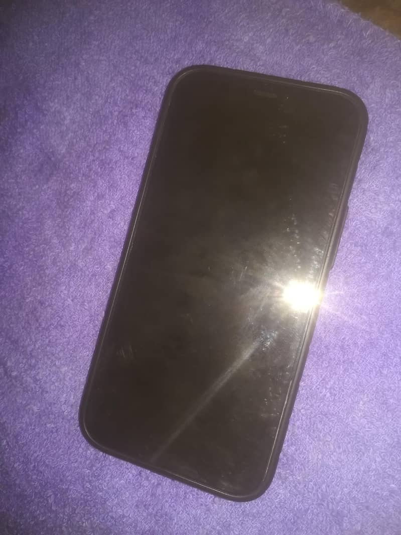 iphone 12 mini 6