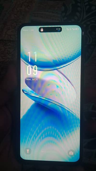 Infinix Smart 9 HD