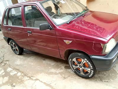 Rim Tyer Exchange mehran