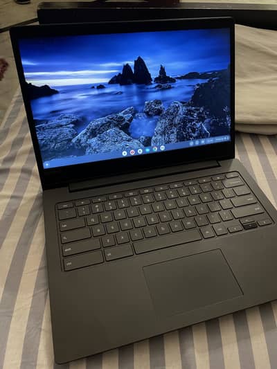 Lenovo s330 chromebook 14 inch