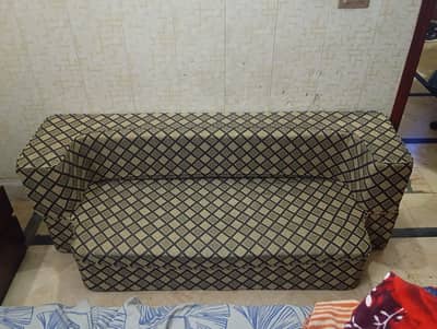 new sofa bed