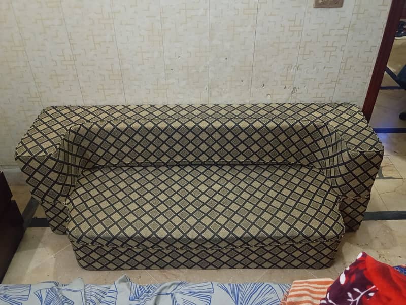 new sofa bed 0