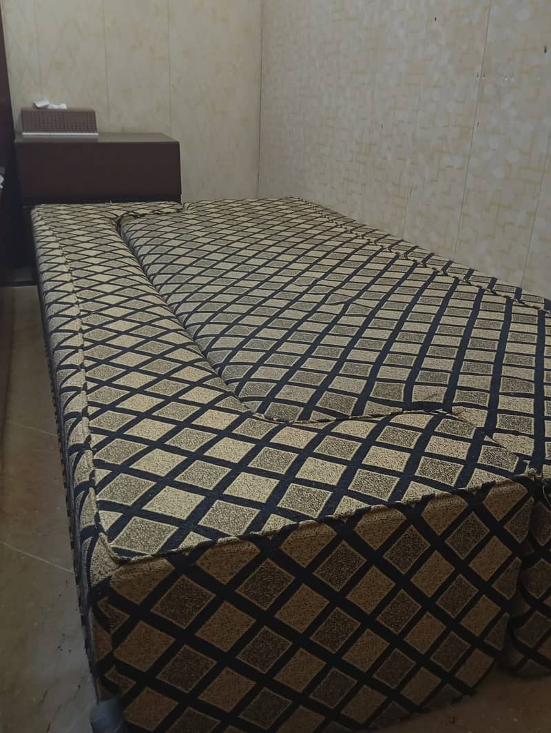 new sofa bed 1