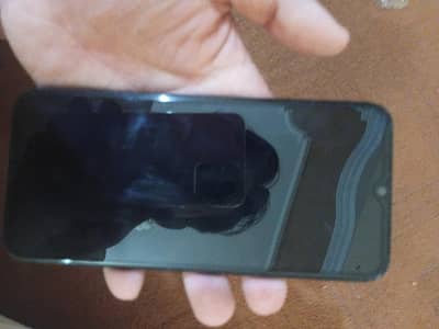 Infinix Other Model