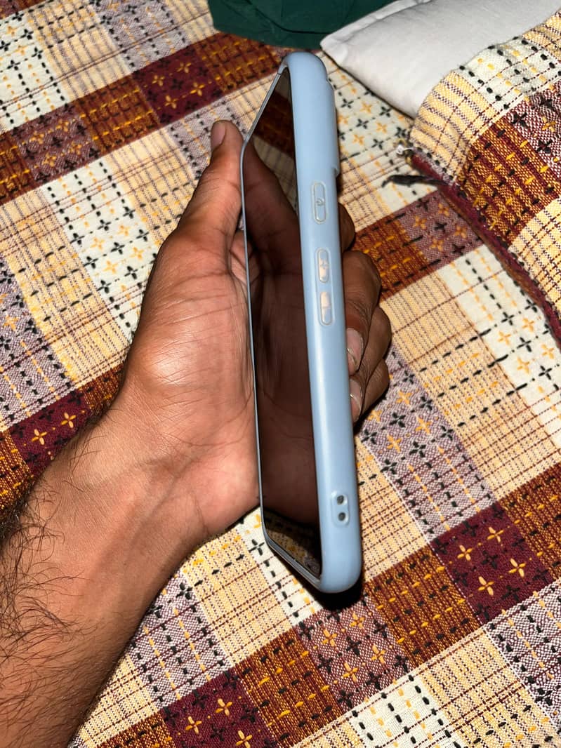 Google Pixel 8 1